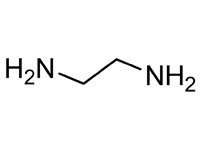 乙二胺，AR，<em>99</em>%