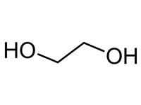 50%乙二醇溶液，50% 