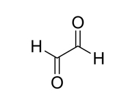 <em>乙</em>二醛40%，CP