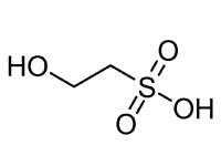 羟乙<em>基</em>磺酸，80%