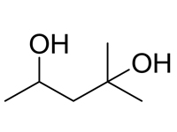 <em>2</em>-甲基-<em>2</em>,4-戊二醇, 99%