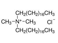双十八烷基二甲基氯化铵, <em>95</em>%
