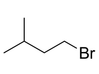 溴代<em>异</em>戊烷，CP