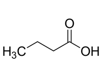 正丁酸，CP，<em>99</em>%