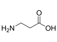 β-丙氨酸, ACS 