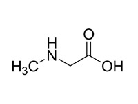 肌氨酸，99% 