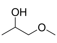 丙<em>二</em>醇甲醚，特规