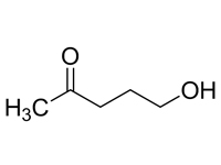 5-羟基-2-戊酮，<em>95</em>%