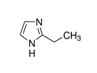 2-乙基咪唑，99%