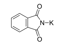 邻苯二甲酰亚胺钾,98%(HPLC)