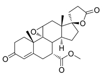 依普<em>利</em>酮