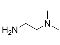 N,N-<em>二</em>甲基乙<em>二</em>胺, 98%（GC）