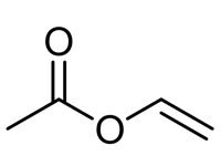 乙酸乙烯酯，<em>98</em>%