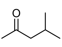 4-甲基-2-戊酮，AR，99%