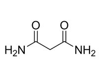 丙<em>二</em>酰胺
