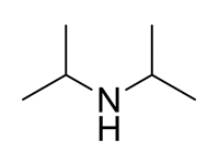 二<em>异</em>丙胺，99.5%