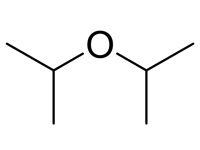 异丙<em>醚</em>，AR，99%