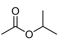 <em>乙酸</em>异丙<em>酯</em>，CP