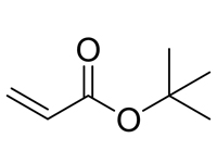 <em>乙酸</em>异丙烯<em>酯</em>