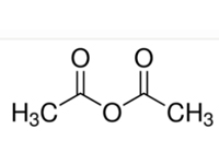 乙酸酐, AR, <em>98</em>.5%