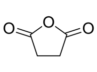 丁<em>二</em>酸酐，CP