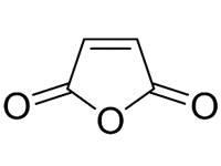 顺丁烯二酸酐, <em>99</em>%