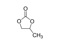 碳酸丙烯<em>酯</em>，99%