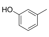 间甲酚，<em>99</em>%