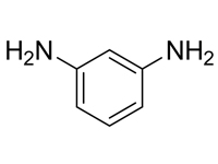 间苯<em>二</em>胺，AR，99.5%
