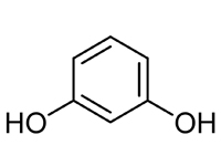 间苯<em>二</em>酚，AR，99.5%