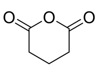 戌<em>二</em>酸酐