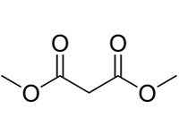 丙<em>二</em>酸<em>二</em>甲酯，98%(GC)