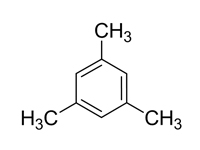 1，3，5-<em>三</em>甲苯，CP，98.5%