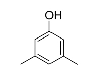 3,5-二甲基苯酚，98%（GC） 