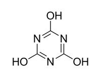 三聚氰酸，CP，<em>98</em>%