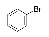 溴苯，AR，99.5%