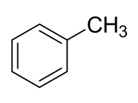 甲苯, AR, 99.5%