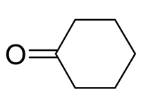 环己酮，ACS 