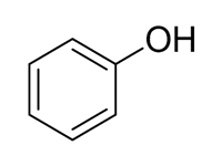 苯酚，AR，<em>99</em>.5%