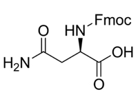 Fmoc-D-天冬酰胺,98%(HPLC)