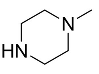 1-甲基哌嗪，99.5% 