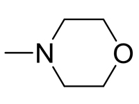 N-甲基<em>吗</em>啉，CP，98%