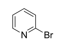 2-溴吡啶，<em>98</em>%（HPLC）