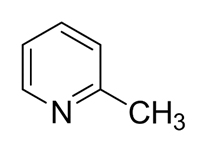 2-甲基吡啶，95%（GC） 