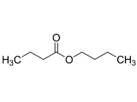 丁酸丁酯，<em>99</em>%