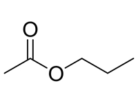 <em>乙酸</em>正丙<em>酯</em>，CP，98%