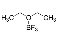 三氟<em>化</em>硼乙醚, CP