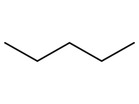 正戊烷，AR，<em>99</em>%