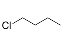 <em>氯</em>代正丁烷，CP，98%