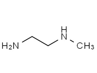 N-甲基<em>乙</em>二胺, 97%